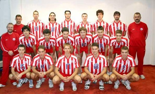 odbojkasi-zvezda.jpg odbojkasi-zvezda.jpg