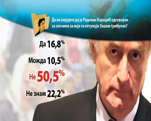 Da-Mozda-Ne-D.jpg
