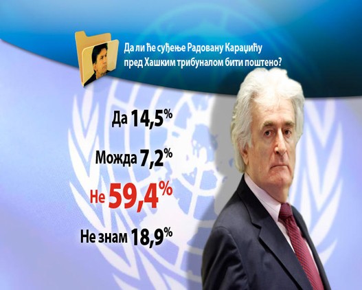 Da-Mozda-Ne-E.jpg
