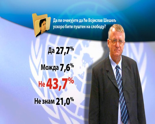 Da-Mozda-Ne-F.jpg