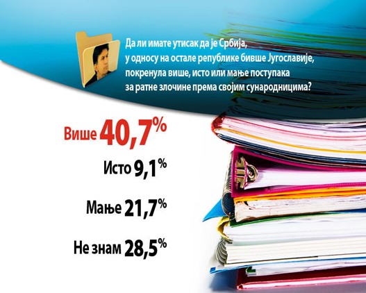 Da-Mozda-Ne-G.jpg