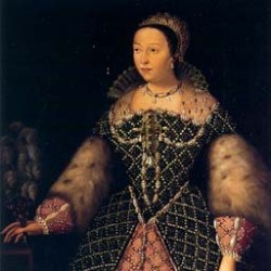 katarina-medici.jpg