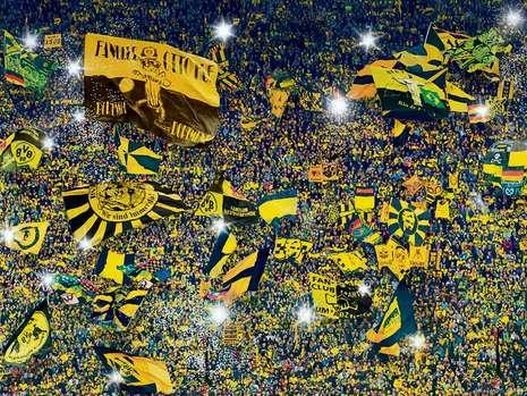 dortmund.jpg dortmund.jpg