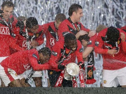man.jpg man.jpg