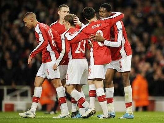 arsenal.jpg arsenal.jpg