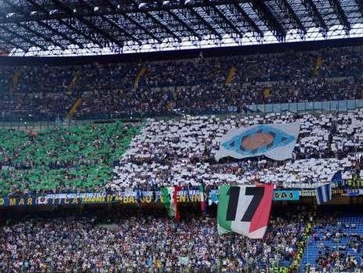 Inter.jpg Inter.jpg