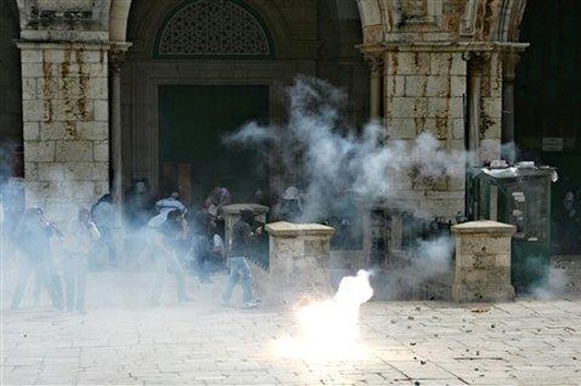 izrael2.jpg izrael2.jpg