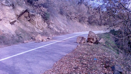 Odroni.jpg