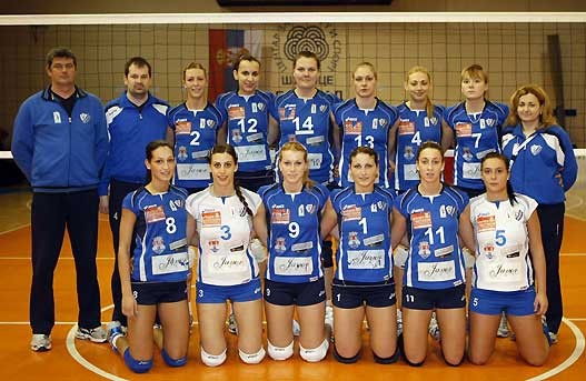 dinamo1.jpg dinamo1.jpg