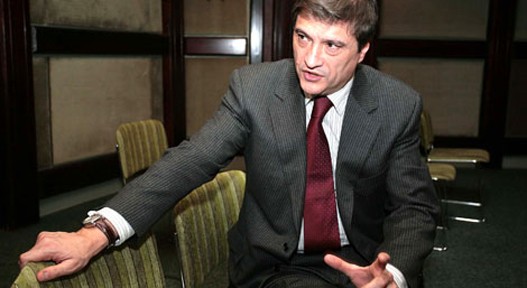 dragan-djuricin-527.jpg dragan-djuricin-527.jpg