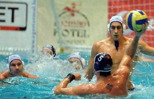 Eger-2010.2jpg.jpg Eger-2010.2jpg.jpg