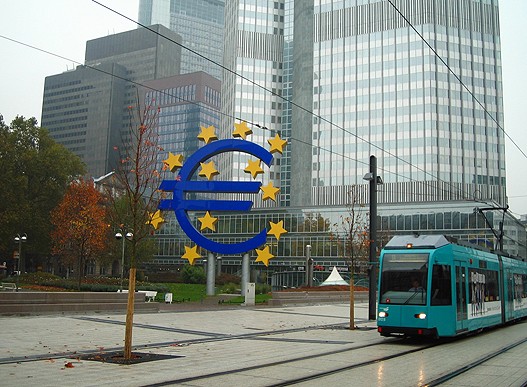 ecb527.jpg ecb527.jpg