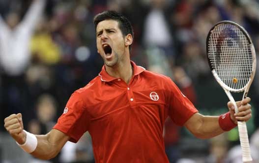 nole-pobeda.jpg nole-pobeda.jpg