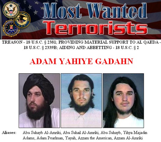 adam1.jpg adam1.jpg