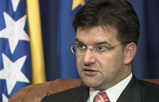 miroslav-lajcak1.jpg