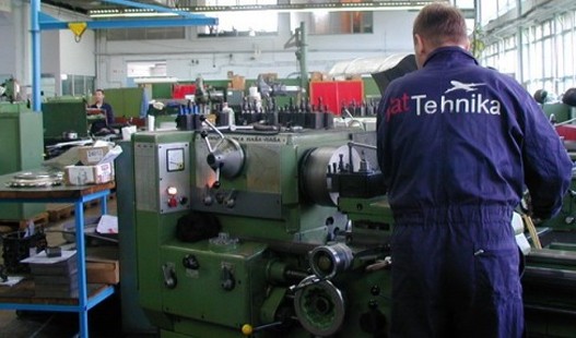 jat-tehnika-527.jpg jat-tehnika-527.jpg