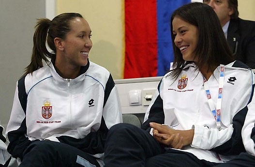 Ana-i-Jelena-3.jpg