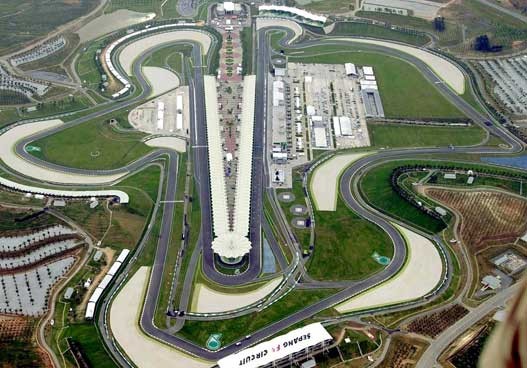 malezija-sepang1.jpg malezija-sepang1.jpg