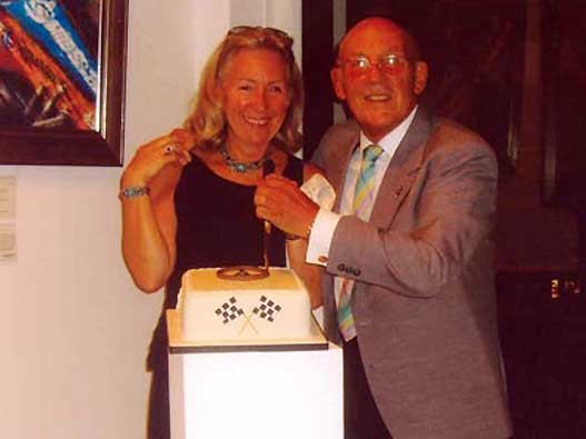 stirling-moss-2.jpg stirling-moss-2.jpg