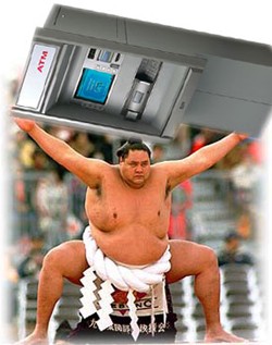 Rvac-1.jpg