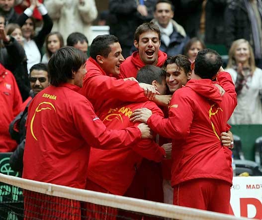 spanija-dejvis-kup.jpg spanija-dejvis-kup.jpg