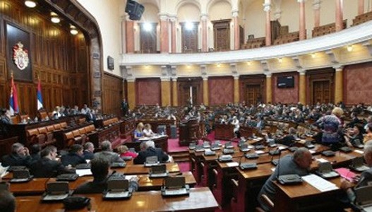 skupstina-527.jpg skupstina-527.jpg