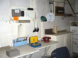Bunk.-unutra-1.jpg