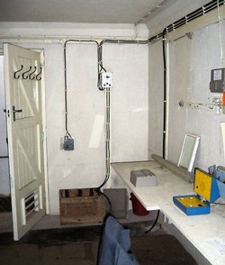 Bunk.-unutra-2.jpg