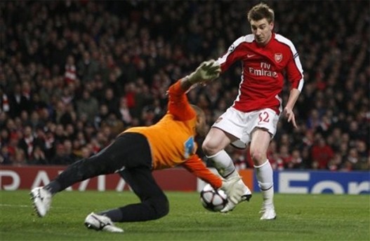 bendtner.jpg