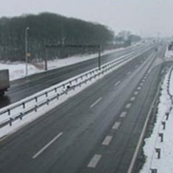 putevi-256.jpg putevi-256.jpg