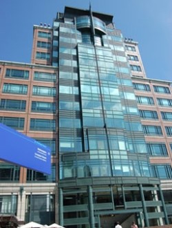 ebrd122.jpg