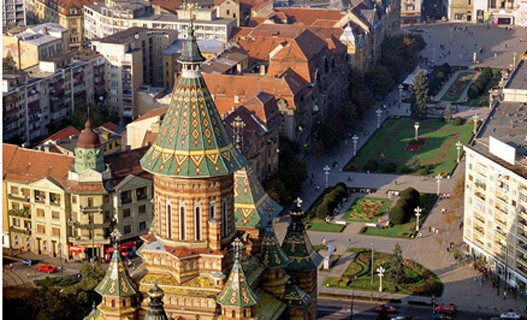 temisvar-velika.jpg temisvar-velika.jpg