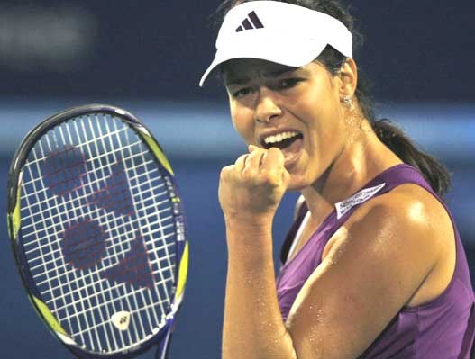 ana_dubai8.jpg
