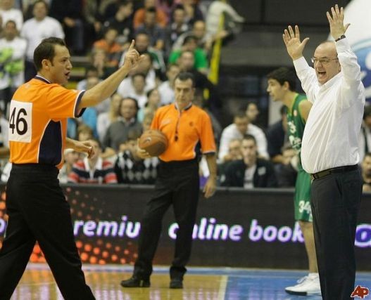 dusko-vujosevic1.jpg dusko-vujosevic1.jpg