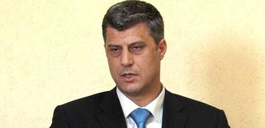 taci2.jpg taci2.jpg