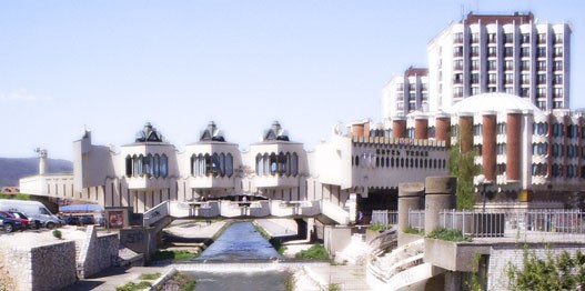 Novi_Pazar----527.jpg