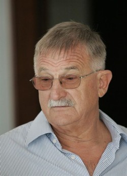 rato.jpg