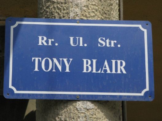 blair-1.jpg