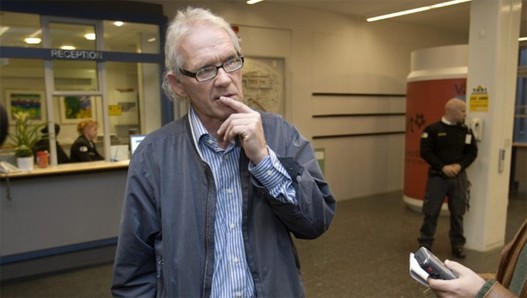 lars-vilks-527.jpg lars-vilks-527.jpg