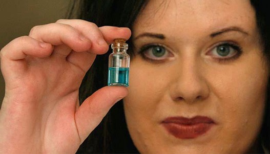 Duh-u-bocici.jpg Duh-u-bocici.jpg