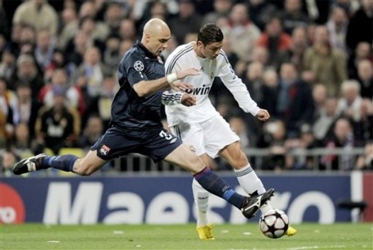 ronaldo.jpg ronaldo.jpg
