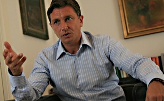 pahor-tekst.jpg pahor-tekst.jpg