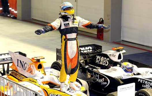 alonso-singapur.jpg alonso-singapur.jpg