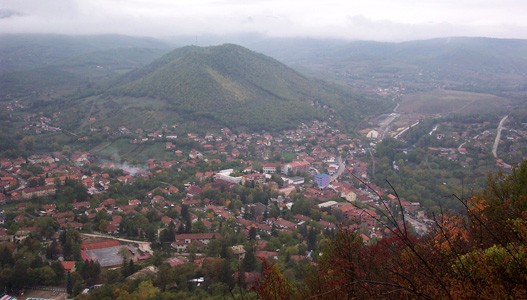 zvecan.jpg zvecan.jpg