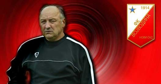 branko-babic2.jpg branko-babic2.jpg