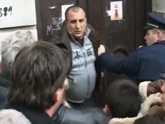 velja-napad.jpg velja-napad.jpg