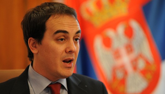 sreckovic-1.jpg sreckovic-1.jpg