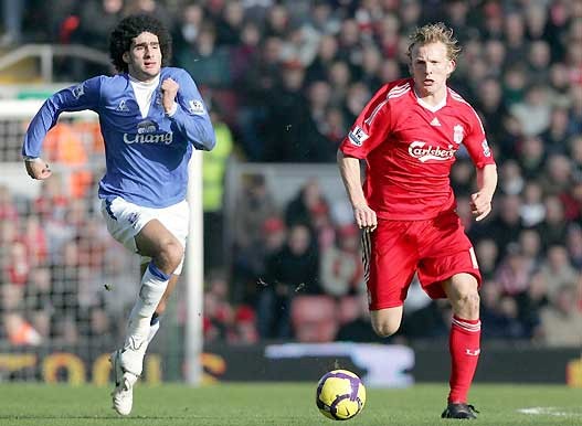 liv-everton1.jpg liv-everton1.jpg