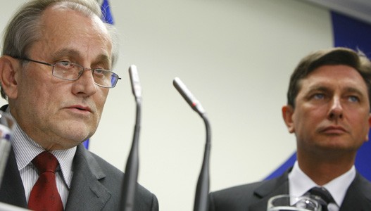 slovenija-1.jpg slovenija-1.jpg