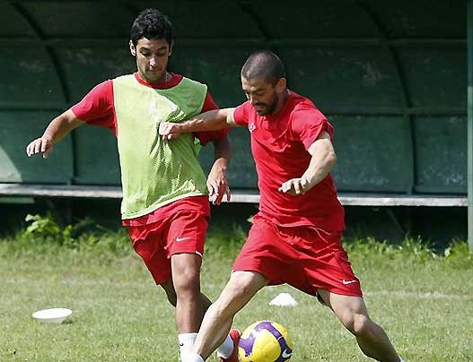 Lazetic-4.jpg Lazetic-4.jpg